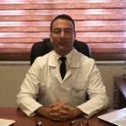 Dr. Gustavo Gonzales Real