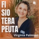 Virginia Aparecida Palmieri Santos