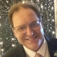 Sérgio Henrique Staut Brunini