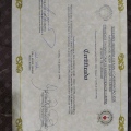 Ampliar imagem: certificate 7