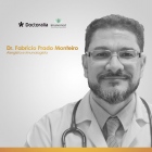 Dr. Fabricio Prado Monteiro