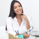 Fabiana Dantas Meirelles