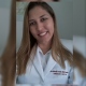 Marcela Ferreira da Silva Kuncevicius