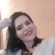 Nádia de Paula