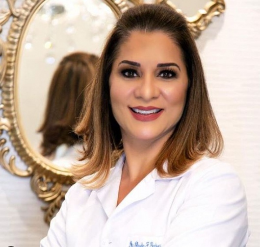 Claudia Pedroso-5
