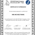 Ampliar imagem: certificate 17
