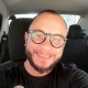 Leonardo Lenon Scudlarek