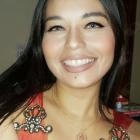 Dra. Luciane Farias Sena