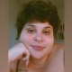 Núbia da Silva