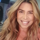 Dra. Cristiane de Oliveira Magalhães