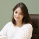 Maria Luisa Gioia
