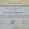 Ampliar imagem: certificate 2