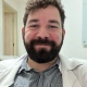 Yuri Alexandrino de Carvalho