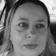 Regina M. Silva Lopes