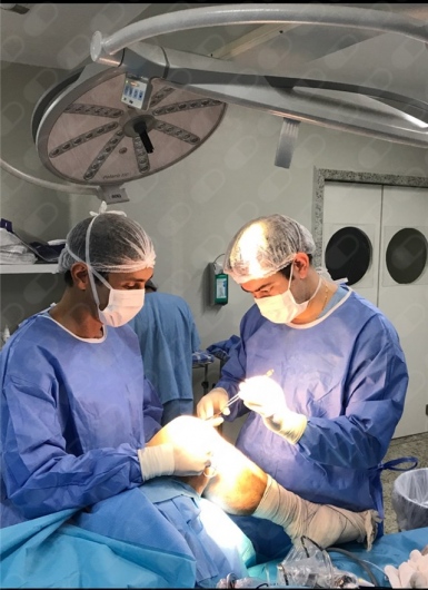 Luís Cláudio Chagas Silva-21