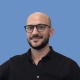 André Nardi
