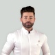 Everton Teixeira