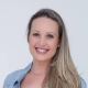 Vanessa Prauchner Weingaertner