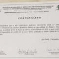 Ampliar imagem: certificate 3