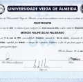 Ampliar imagem: certificate 19