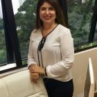  Viviane Lucci Busnardo