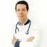 Dr. Cândido Carmo Cezário
