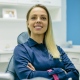 Camila Perim Guimarães