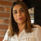Tayana Andrade
