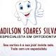 Adilson Soares Silva
