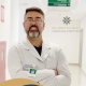 Ricardo da Matta Lopes