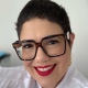 Maria Tereza de Souza Simões