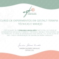 Ampliar imagem: certificate 1