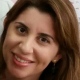 Raika Júri Marins Silva