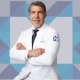 Marcelo de Freitas Borges