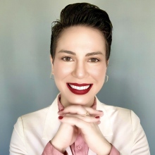 Ampliar imagem: Wilderlane da Silva Nascimento, Nutricionista Teresina