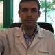 Davi Dequech Ferreira