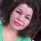 Chirliane Maria Do Nascimento