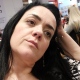 Daniela Goulart Da Silveira