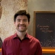 Rodrigo Benedetti Debiasi