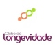 Clube Da Longevidade