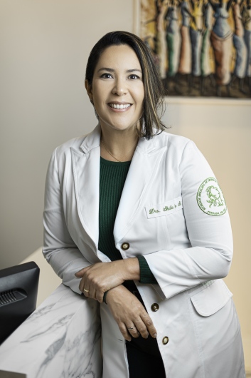 Sheila De Sá-0