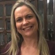 Lúcia da Costa Pinto Teles de Sá