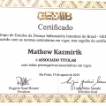 Ampliar imagem: certificate 7