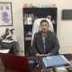 Marcos Paulo Suguiyama