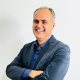 Jonas Leomarques dos Santos