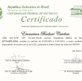 Ampliar imagem: certificate 2