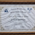 Ampliar imagem: certificate 2