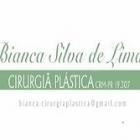 Dra. Bianca Silva de Lima