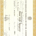 Ampliar imagem: certificate 4