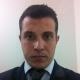 Diogo Alberto Lopes Bader
